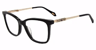 Just Cavalli Eyeglasses VJC007
