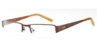 Converse Eyeglasses RESOLUTE