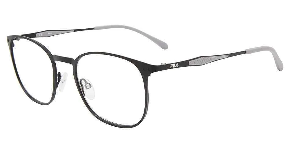 Fila Eyeglasses VF9985