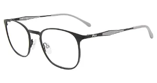 Fila Eyeglasses VF9985