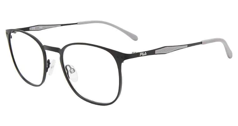 Fila Eyeglasses VF9985