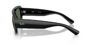 Ray Ban Sunglasses RB2218