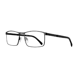Workman Eyeglasses WKM05