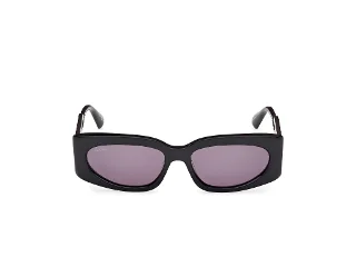 Max & Co Sunglasses MO0114