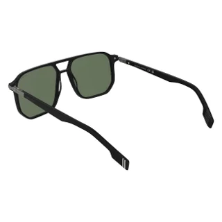 CANADA GOOSE Sunglasses GC26601SPE