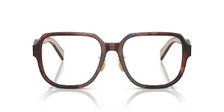 Prada Eyeglasses PRB07VD