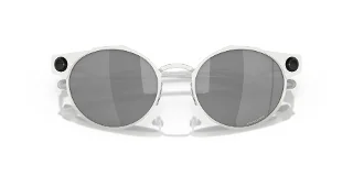 Oakley Sunglasses DEADBOLT