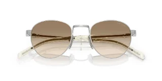 Prada Sunglasses PRB52S