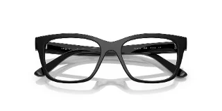 Vogue Eyeglasses VY2034
