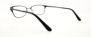 Jimmy Choo Eyeglasses 92