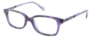 PURPLE MULTI