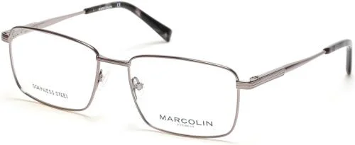 Marcolin Eyeglasses MA3028