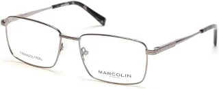 Marcolin Eyeglasses MA3028