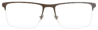 Ducks Unlimited Eyeglasses Du Alpine