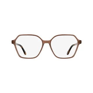 Lacoste Eyeglasses L2988