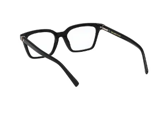 Abercrombie & Fitch Eyeglasses AF50038