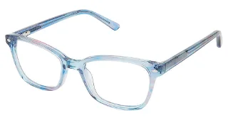 Superflex Kids Eyeglasses SFK-256