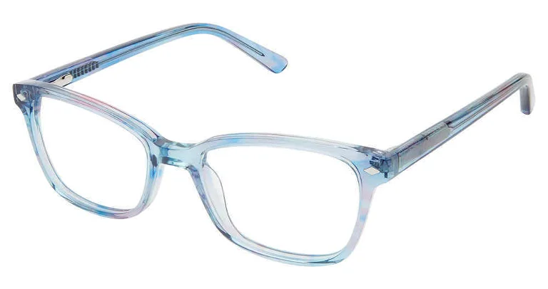 Superflex Kids Eyeglasses SFK-256
