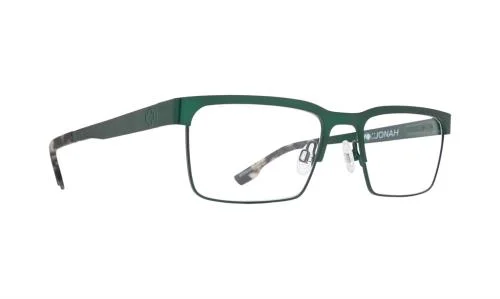 Spy Eyeglasses JONAH