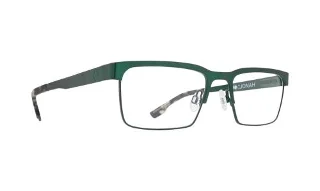 Spy Eyeglasses JONAH