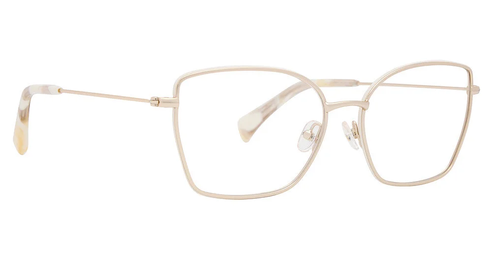 Badgley Mischka Eyeglasses Joella