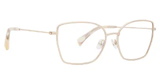 Badgley Mischka Eyeglasses Joella