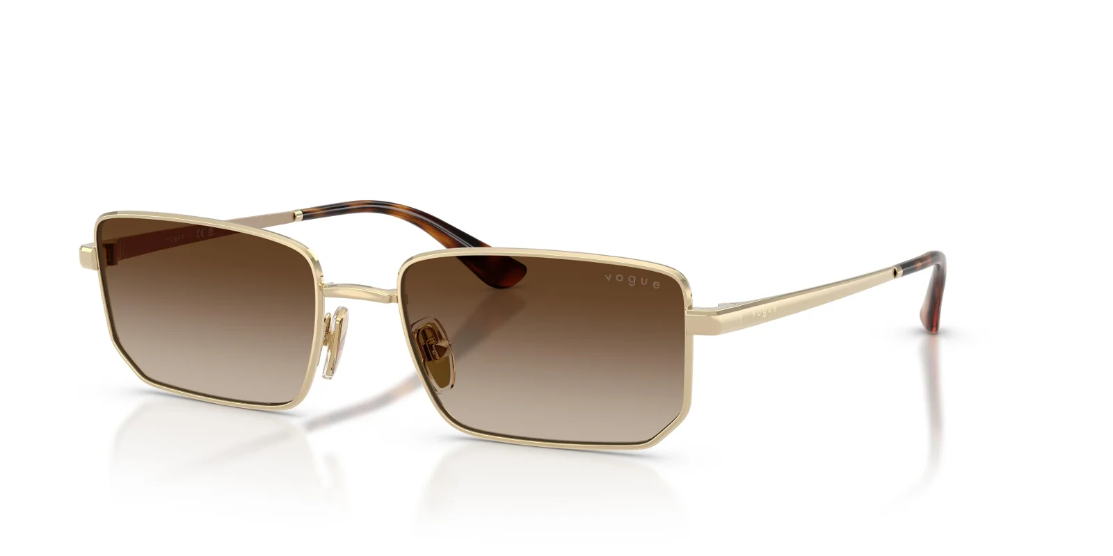 Vogue Sunglasses VO4352S