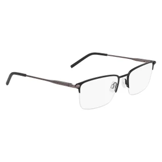 Nautica Eyeglasses N7333