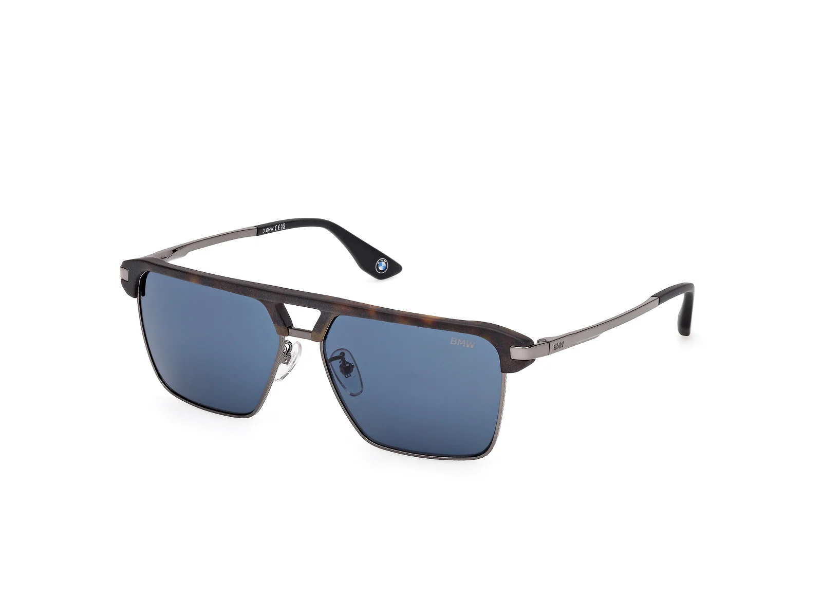 Bmw Sunglasses BW0068-H