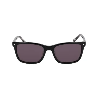 Nine West Sunglasses NW666S