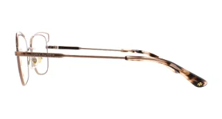 Tory Burch Eyeglasses TY1056