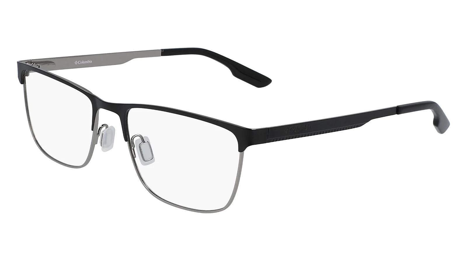 Columbia Eyeglasses C3023