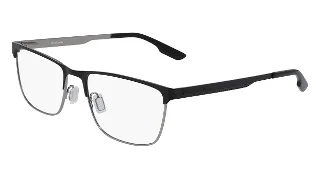 Columbia Eyeglasses C3023