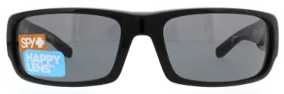 Spy Sunglasses CALIBER
