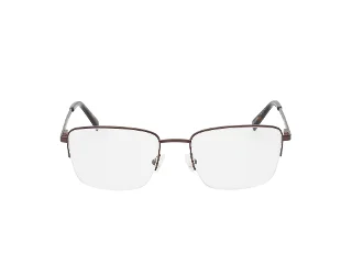 Viva Eyeglasses VV50016