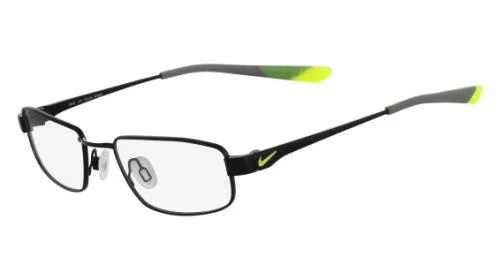 Nike Eyeglasses 4636