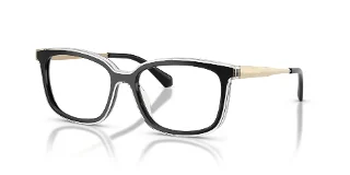 Michael Kors Eyeglasses MK4183U
