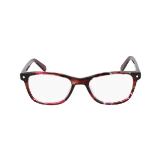 Nine West Eyeglasses NW5229