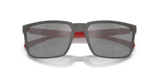 Arnette Sunglasses AN4251