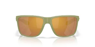 Costa Del Mar Sunglasses 6S9120