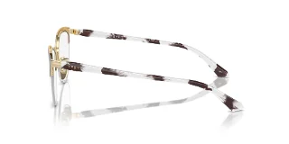 Vogue Eyeglasses VO4304