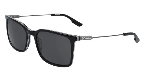 Columbia Sunglasses C549S MYSTIC TRAIL