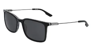 Columbia Sunglasses C549S MYSTIC TRAIL