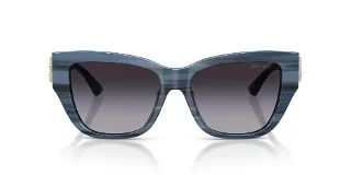 Jimmy Choo Sunglasses JC5039BU