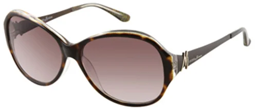 Guess By Marciano Sunglasses GM 633