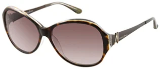 Guess By Marciano Sunglasses GM 633