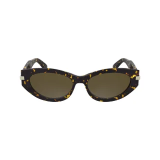 Calvin Klein Sunglasses CK25502S
