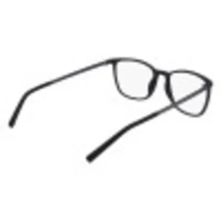 Flexon Eyeglasses EP8013