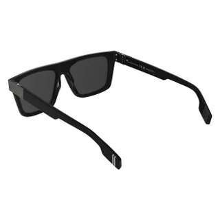 CANADA GOOSE Sunglasses GC25624SE