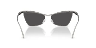 Jimmy Choo Sunglasses JC4014H